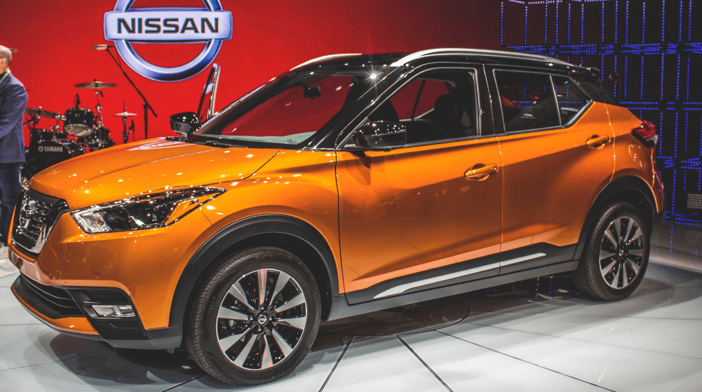 2019 crossover suv prices